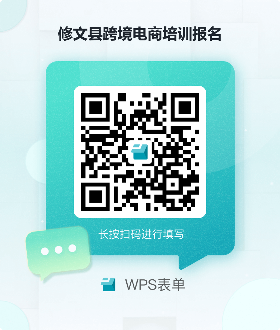 a66b8907b9b7a3b7bfabb25200d696d.png