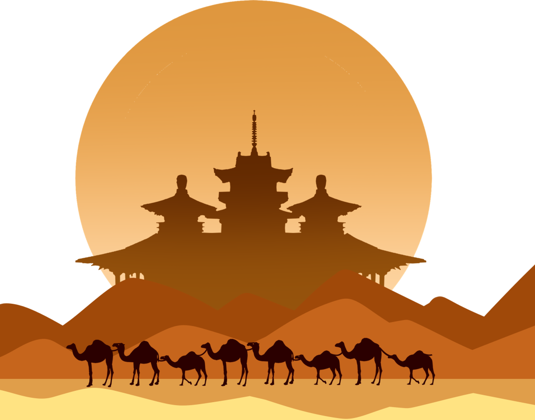 be7c5cafb6f2e3241c9618b96d793659.png