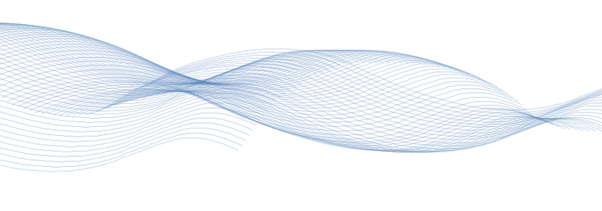 d93fd174cf122754909e4743cde624d6.png