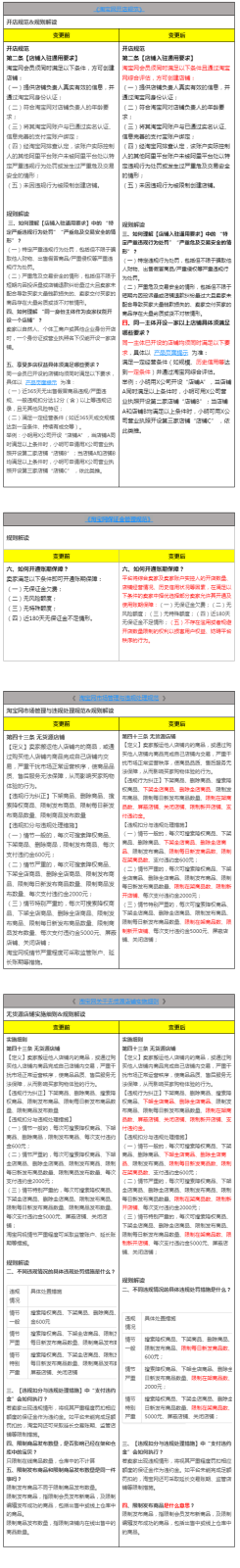 4a0bc43471cf3075f951adc0f7d53738.png