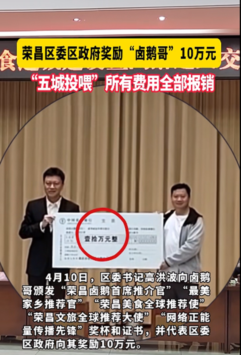 9027c3f755288f1ed2d80851762b8da4_ZSAjogbRjl-800.png