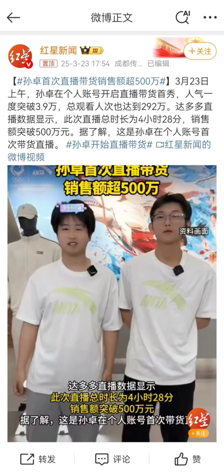 63b5bd3a62cd3b5e3be9c757620129f1_1lqG14S800-800.png