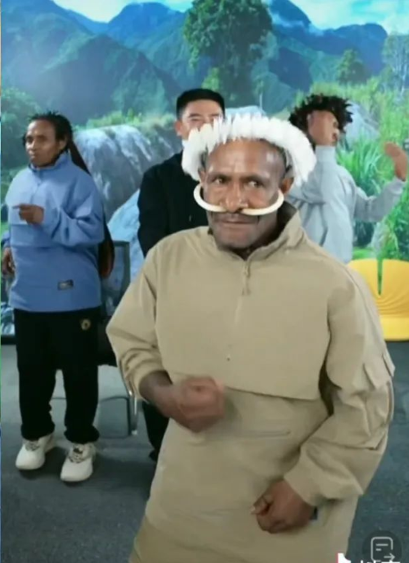 d32eeb8daa1d6d0e8d4e461e3b5b680a_IKPU3a1STT-800.png