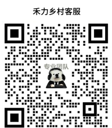 a855e47abc9152c2319d0d96fc5b0ba5.png
