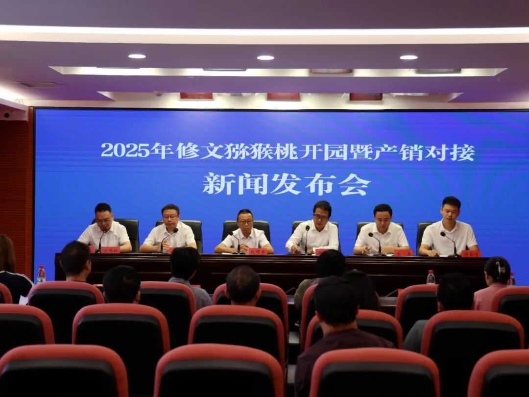b9fb7e0cd6bb853cc29175666567a5d5.jpg