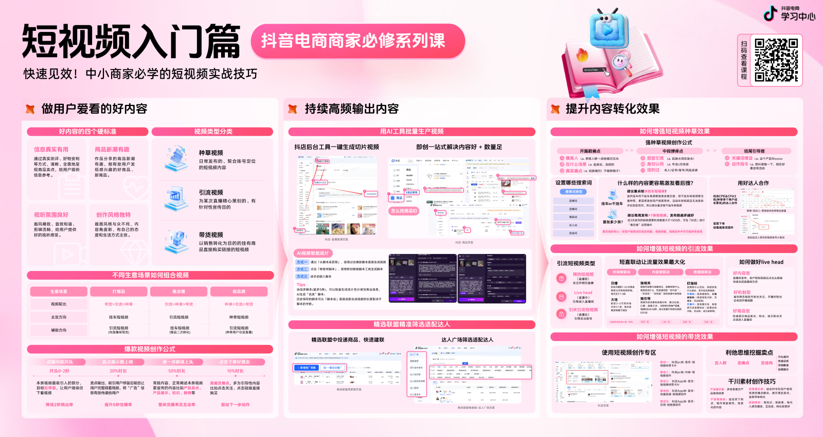 【知識卡片】短視頻運營入門必修課.png