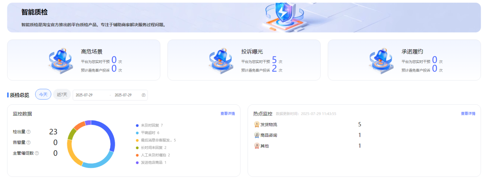 1443703e9e85b1b1f81e328d80a7f782.png