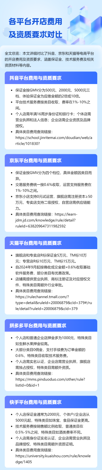 ddfe910a8f39b93cb4e057ac678cc516.png