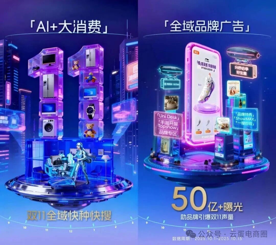 3b6ae38ccbe8d9cd2f74831d734071e0.jpg