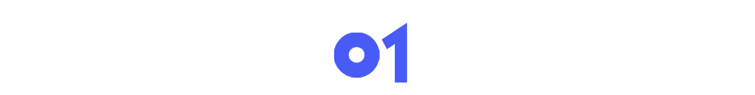 531514e8b2c239904808c8e861d07239.png