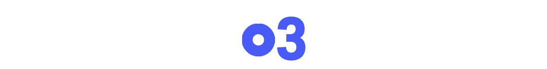 aab7d05f4245ffe8d3e7f29217338180.png