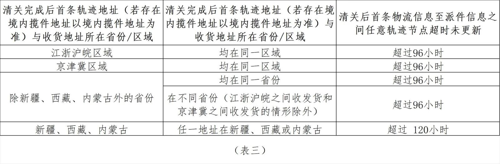 5f7a2be8a7c47c8cc7499c0ba01afcd6.jpg